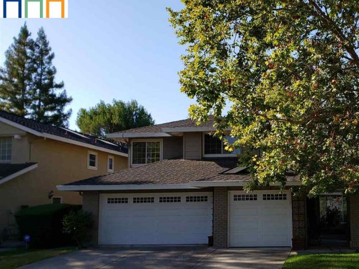 4085 W Canyon Crest Rd West, San Ramon, CA | Canyon Crest. Photo 1 of 23