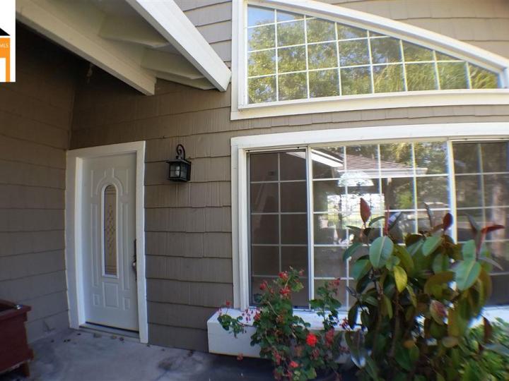 4085 W Canyon Crest Rd West, San Ramon, CA | Canyon Crest. Photo 2 of 23