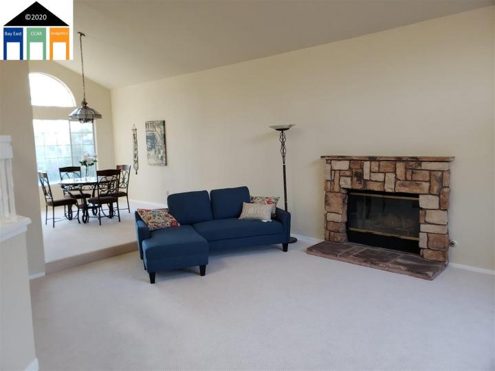 4085 W Canyon Crest Rd West, San Ramon, CA | Canyon Crest. Photo 12 of 23