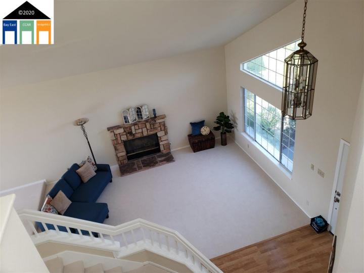 4085 W Canyon Crest Rd West, San Ramon, CA | Canyon Crest. Photo 16 of 23