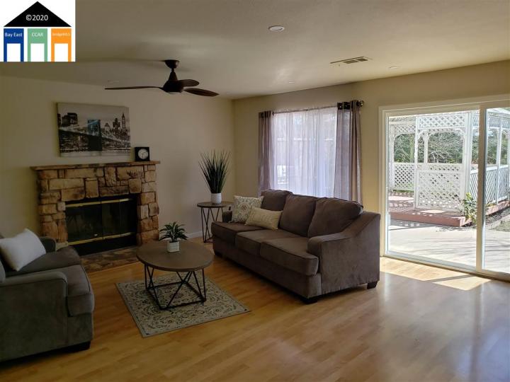 4085 W Canyon Crest Rd West, San Ramon, CA | Canyon Crest. Photo 17 of 23