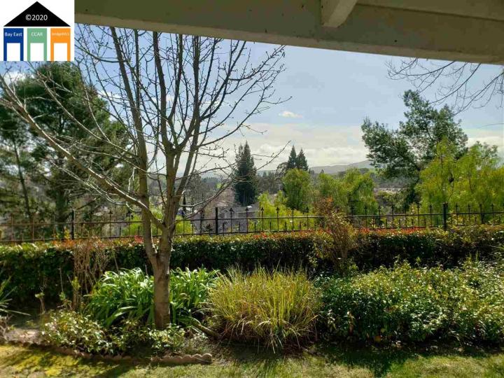 4085 W Canyon Crest Rd West, San Ramon, CA | Canyon Crest. Photo 23 of 23