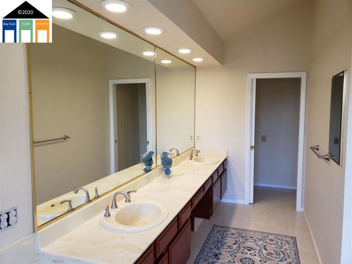 4085 W Canyon Crest Rd West, San Ramon, CA | Canyon Crest. Photo 9 of 23
