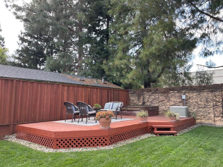 409 Esther Ave, Campbell, CA | . Photo 13 of 18