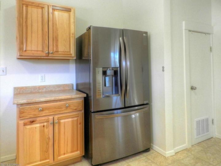 409 First North St, Clarkdale, AZ | Clkdale Twnsp. Photo 19 of 31