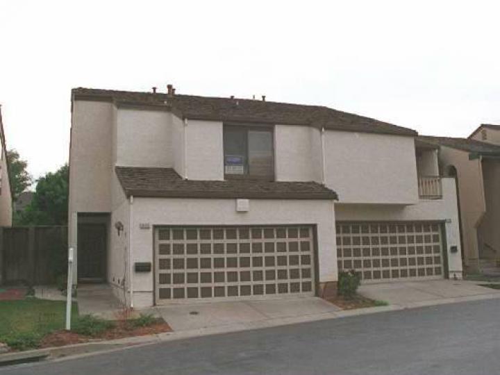 4100 Twin Peaks Te Fremont CA Multi-family home. Photo 1 of 1