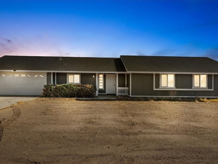 41002 158th St, Lancaster, CA | . Photo 1 of 39