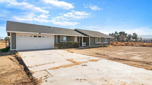 41002 158th St, Lancaster, CA | . Photo 2 of 39