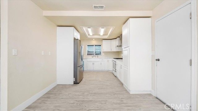 41002 158th St, Lancaster, CA | . Photo 12 of 39
