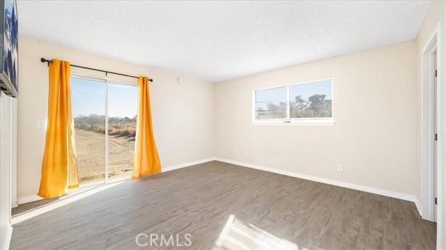 41002 158th St, Lancaster, CA | . Photo 19 of 39