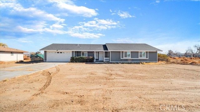 41002 158th St, Lancaster, CA | . Photo 3 of 39