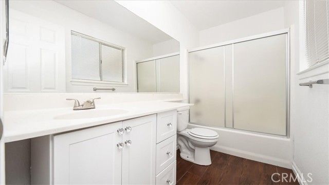 41002 158th St, Lancaster, CA | . Photo 21 of 39