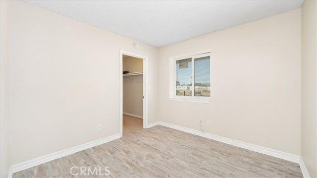41002 158th St, Lancaster, CA | . Photo 24 of 39