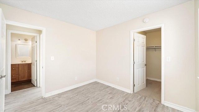 41002 158th St, Lancaster, CA | . Photo 25 of 39