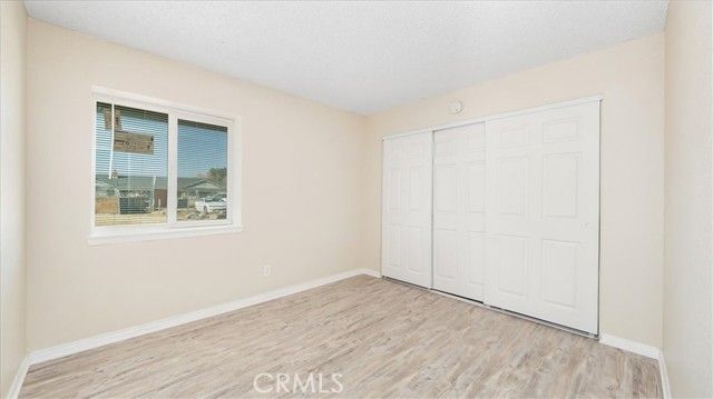41002 158th St, Lancaster, CA | . Photo 26 of 39