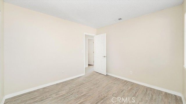 41002 158th St, Lancaster, CA | . Photo 27 of 39