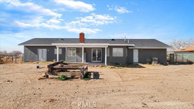 41002 158th St, Lancaster, CA | . Photo 30 of 39
