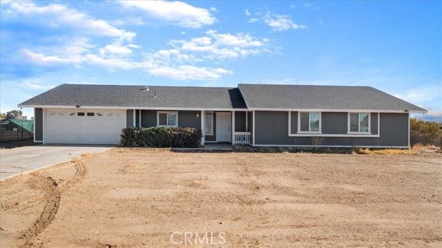 41002 158th St, Lancaster, CA | . Photo 4 of 39