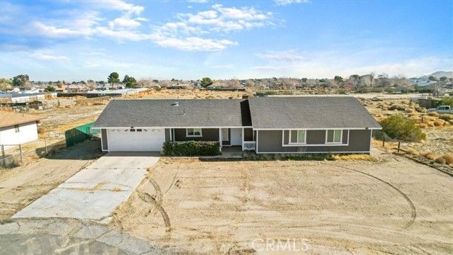 41002 158th St, Lancaster, CA | . Photo 34 of 39