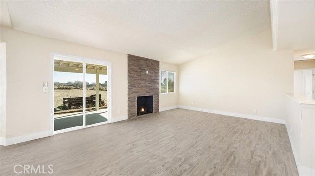 41002 158th St, Lancaster, CA | . Photo 5 of 39
