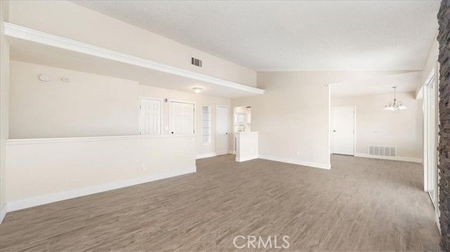 41002 158th St, Lancaster, CA | . Photo 8 of 39