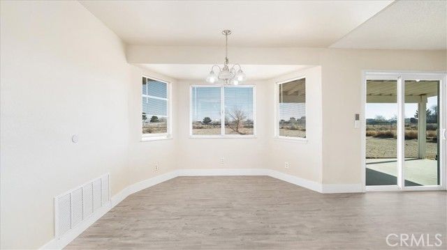 41002 158th St, Lancaster, CA | . Photo 10 of 39