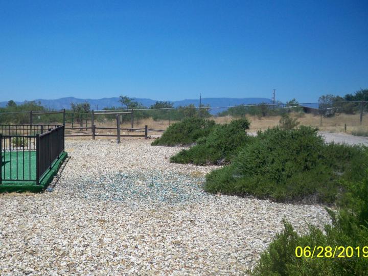4105 E Passage Ln, Rimrock, AZ | Under 5 Acres. Photo 9 of 37