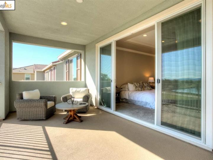 411 Lakehead Ct, Discovery Bay, CA | The Lakes. Photo 28 of 40