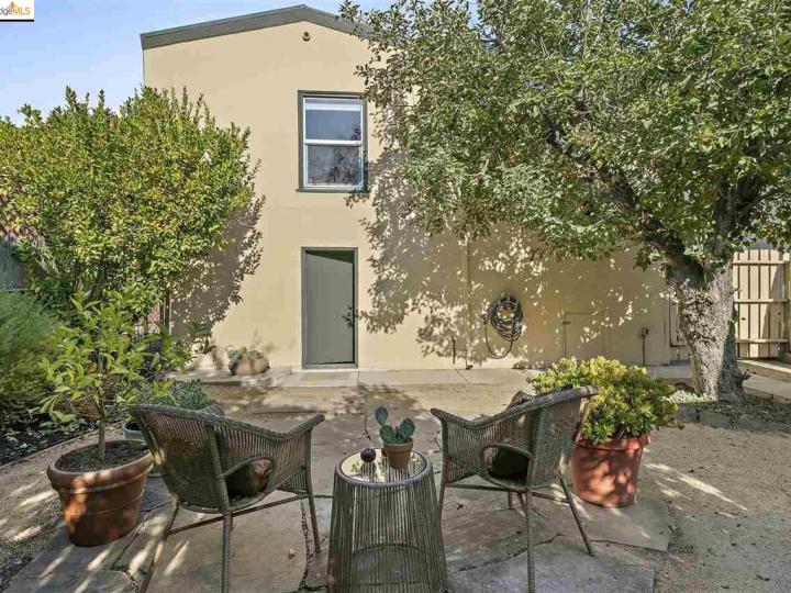 4115 Culver St, Oakland, CA | Allendale. Photo 21 of 27