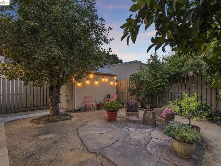 4115 Culver St, Oakland, CA | Allendale. Photo 23 of 27