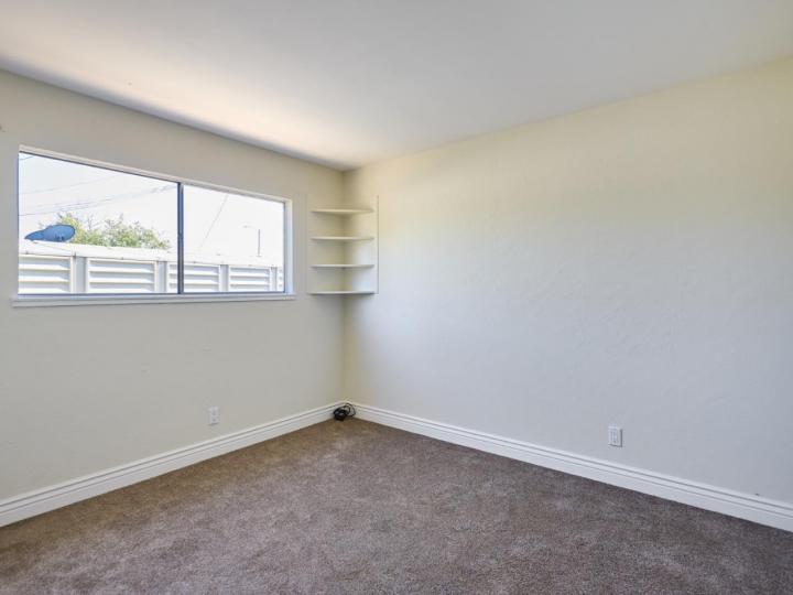 412 Oliver St, Milpitas, CA | . Photo 12 of 18