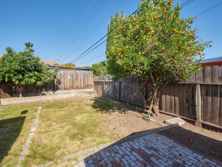412 Oliver St, Milpitas, CA | . Photo 16 of 18