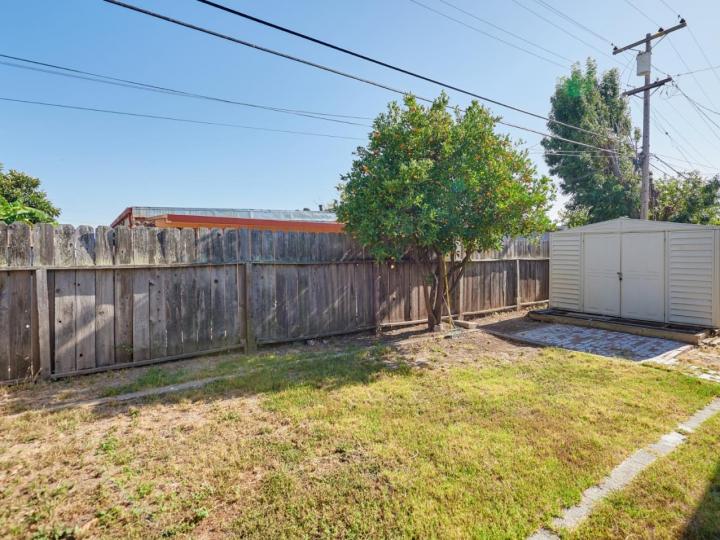 412 Oliver St, Milpitas, CA | . Photo 17 of 18
