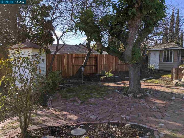 4126 Camelot Ct, Pittsburg, CA | . Photo 7 of 8