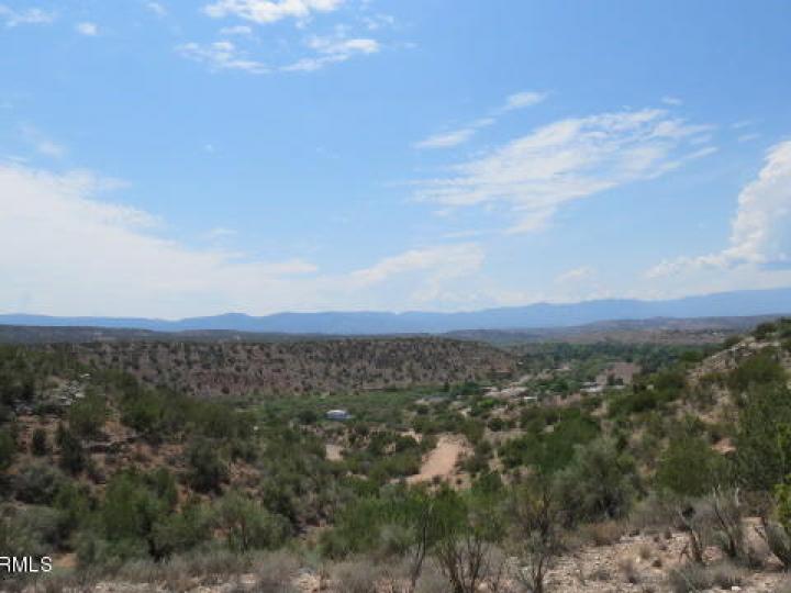4140 N Pine Dr, Rimrock, AZ | Wickiup Mesa. Photo 1 of 6