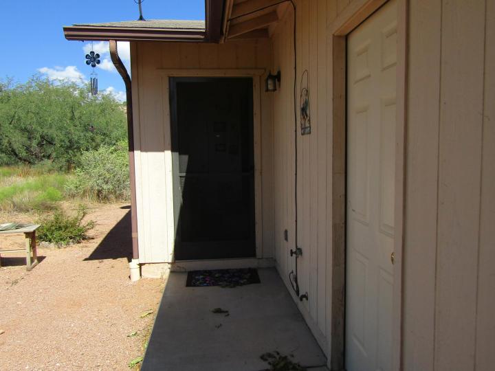 4149 N Pima Way Rimrock AZ Multi-family home. Photo 21 of 37