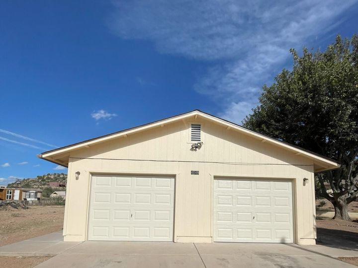 4149 N Pima Way Rimrock AZ Multi-family home. Photo 1 of 41