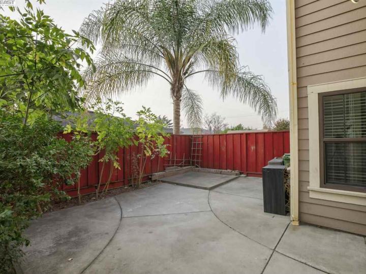 41539 Patton Ter, Fremont, CA, 94538 Townhouse. Photo 26 of 26