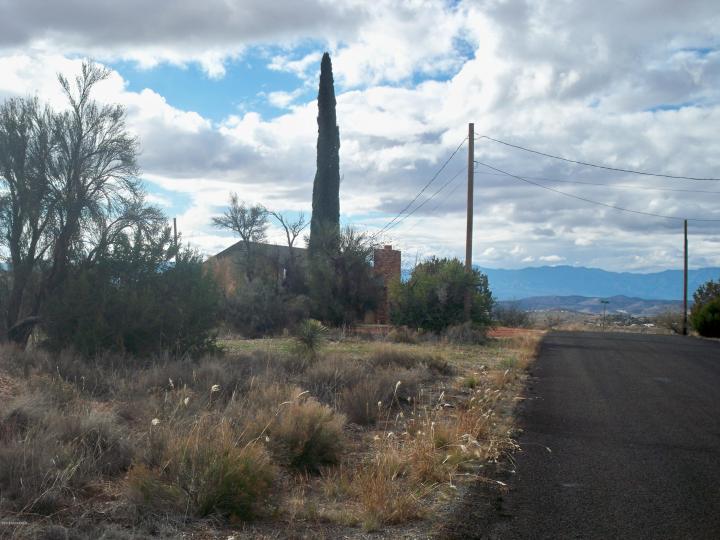 4155 N Pecan Way, Rimrock, AZ | Montez Pk 1 - 11. Photo 38 of 42