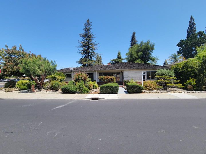 4169 Coulombe Dr, Palo Alto, CA | . Photo 6 of 7