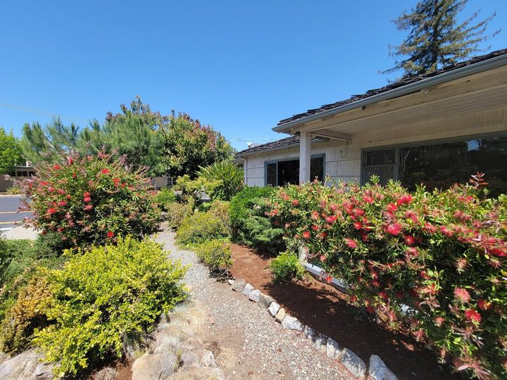 4169 Coulombe Dr, Palo Alto, CA | . Photo 7 of 7