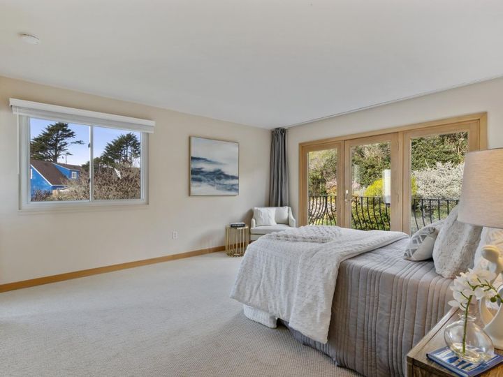 417 Heathcliff Dr, Pacifica, CA | . Photo 16 of 36