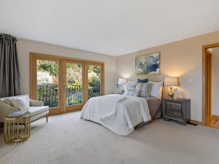 417 Heathcliff Dr, Pacifica, CA | . Photo 17 of 36