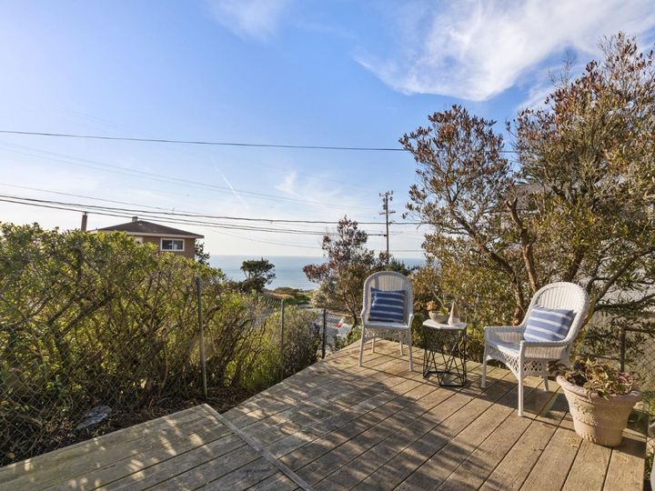 417 Heathcliff Dr, Pacifica, CA | . Photo 25 of 36