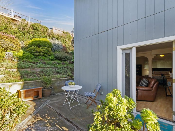 417 Heathcliff Dr, Pacifica, CA | . Photo 27 of 36