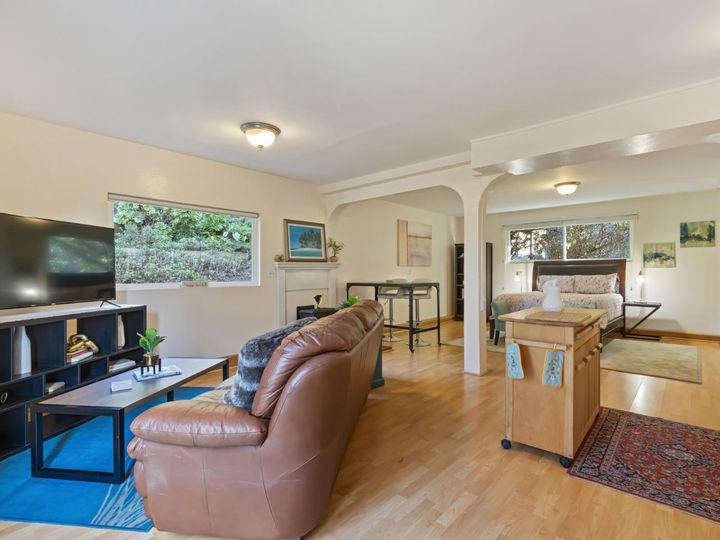 417 Heathcliff Dr, Pacifica, CA | . Photo 28 of 36
