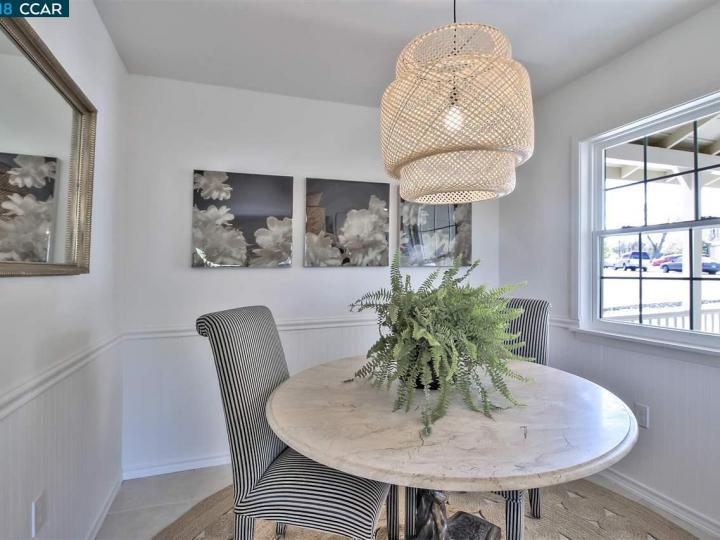 4172 Chaucer Dr, Concord, CA | Canterbury Vilg. Photo 10 of 22