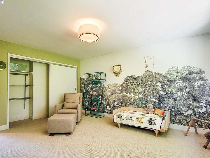 4181 Observatory Ave, Oakland, CA | Redwood Heights. Photo 16 of 40