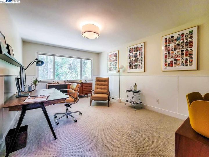 4181 Observatory Ave, Oakland, CA | Redwood Heights. Photo 18 of 40