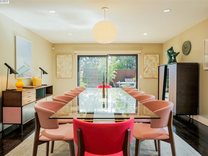 4181 Observatory Ave, Oakland, CA | Redwood Heights. Photo 10 of 40